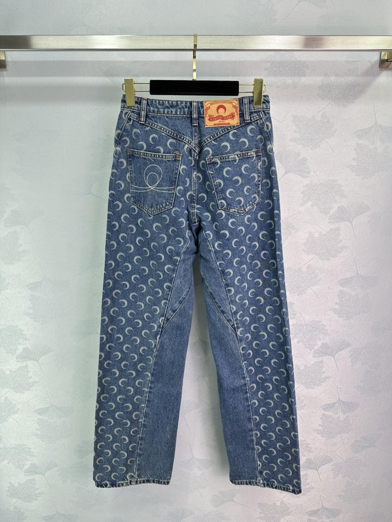 LV Jeans